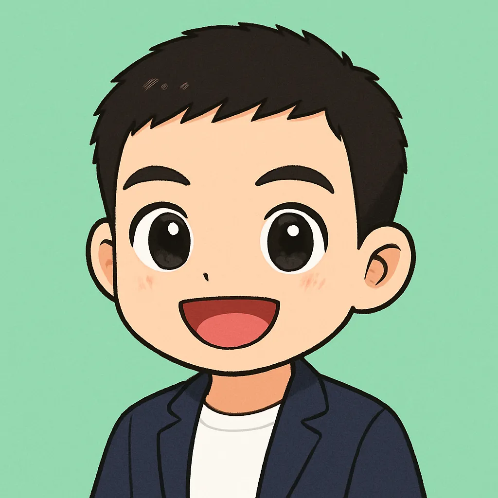 Su Nguyen T.